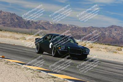 media/Jan-27-2024-SCCA SD (Sat) [[ce9e4b05a4]]/4-Novice Group/Session 2 (Turn 15 Inside)/